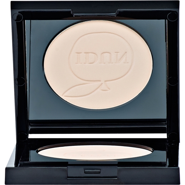 IDUN Pressed Powder (Kuva 1 tuotteesta 2)