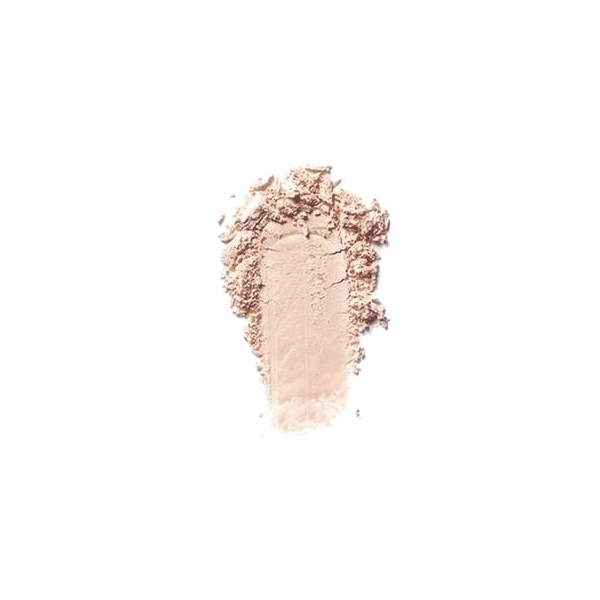 IDUN Pressed Powder (Kuva 2 tuotteesta 2)