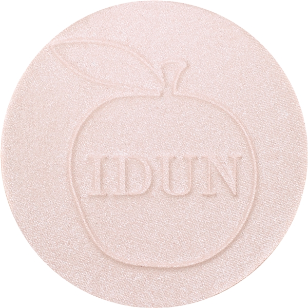 IDUN Pressed Powder (Kuva 1 tuotteesta 2)
