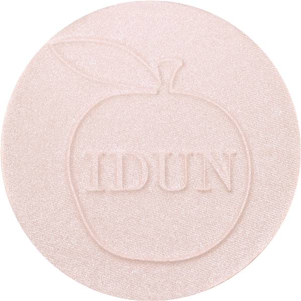 IDUN Pressed Powder (Kuva 1 tuotteesta 2)