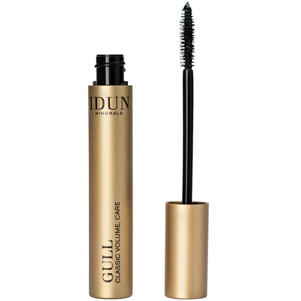 IDUN Gull Mascara - Volume (Kuva 1 tuotteesta 2)