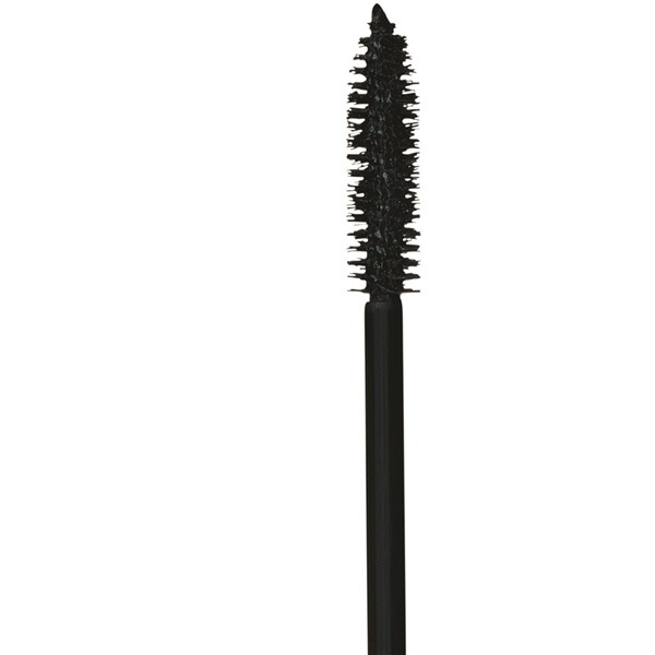 IDUN Gull Mascara - Volume (Kuva 2 tuotteesta 2)