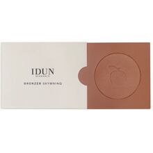 4.6 gr - No. 623 Skymning - IDUN Matte Bronzer