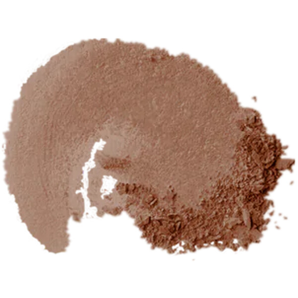 IDUN Matte Bronzer (Kuva 2 tuotteesta 3)