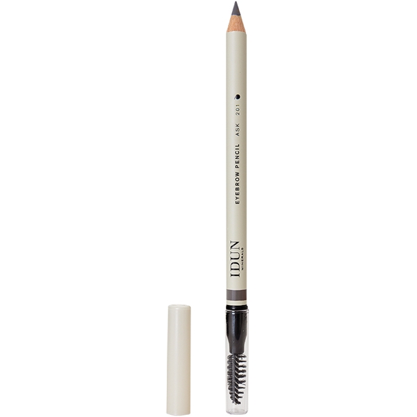 IDUN Eyebrow Pencil (Kuva 1 tuotteesta 2)
