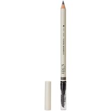 IDUN Eyebrow Pencil