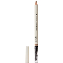 IDUN Eyebrow Pencil 1.2 gr