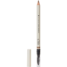 1.2 gr - No. 204 Björk - IDUN Eyebrow Pencil