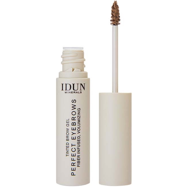 IDUN Perfect Eyebrows (Kuva 1 tuotteesta 3)