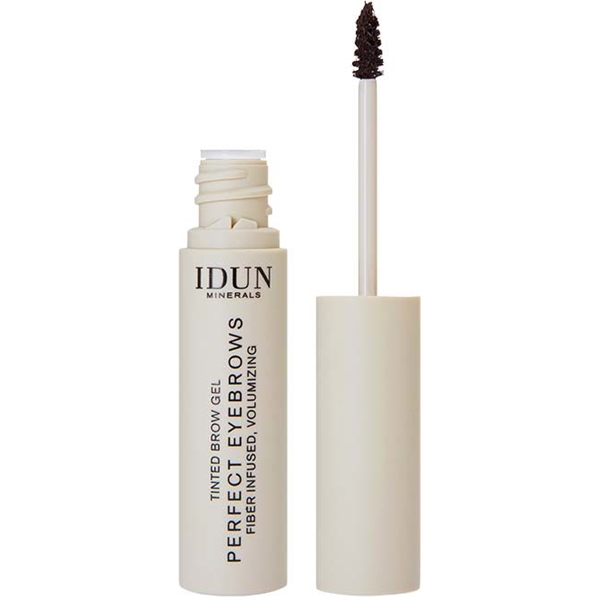 IDUN Perfect Eyebrows (Kuva 1 tuotteesta 3)