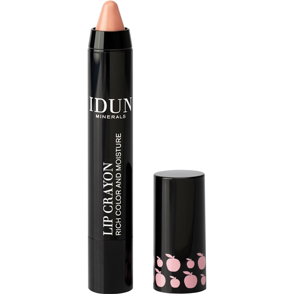 IDUN Lip Crayon (Kuva 1 tuotteesta 2)