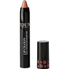 IDUN Lip Crayon 2.5 gr