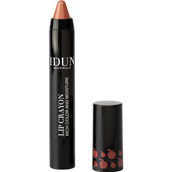 IDUN Lip Crayon (Kuva 1 tuotteesta 2)