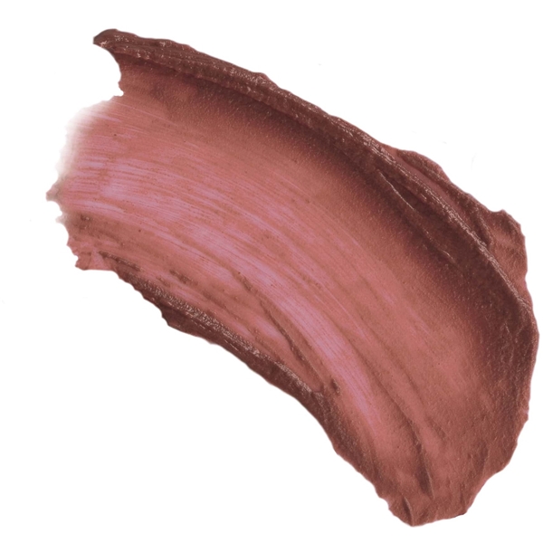 IDUN Lip Crayon (Kuva 2 tuotteesta 2)