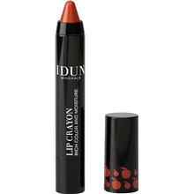 IDUN Lip Crayon 2.5 gr