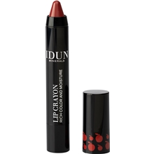 IDUN Lip Crayon 2.5 gr