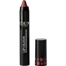IDUN Lip Crayon 2.5 gr