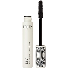 IDUN Liv All In One Mascara