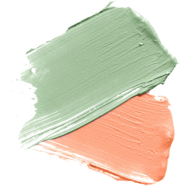 IDUN Colour Correcting Duo Concealer (Kuva 2 tuotteesta 3)