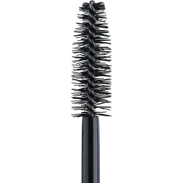 IsaDora The Big Bold Extreme Mascara (Kuva 3 tuotteesta 8)