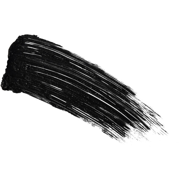 IsaDora The Big Bold Extreme Mascara (Kuva 4 tuotteesta 8)