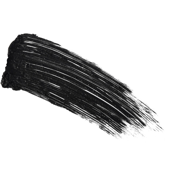 IsaDora The Big Bold Super Volume Mascara (Kuva 4 tuotteesta 7)