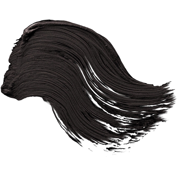 IsaDora Build Up Mascara Extra Volume (Kuva 2 tuotteesta 3)