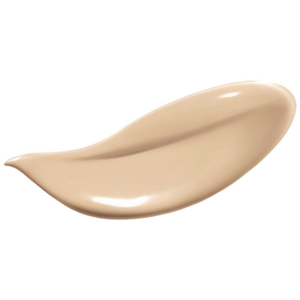 IsaDora Cover Up Foundation & Concealer (Kuva 2 tuotteesta 2)