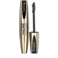 IsaDora Grand Volume Lash Styler Mascara