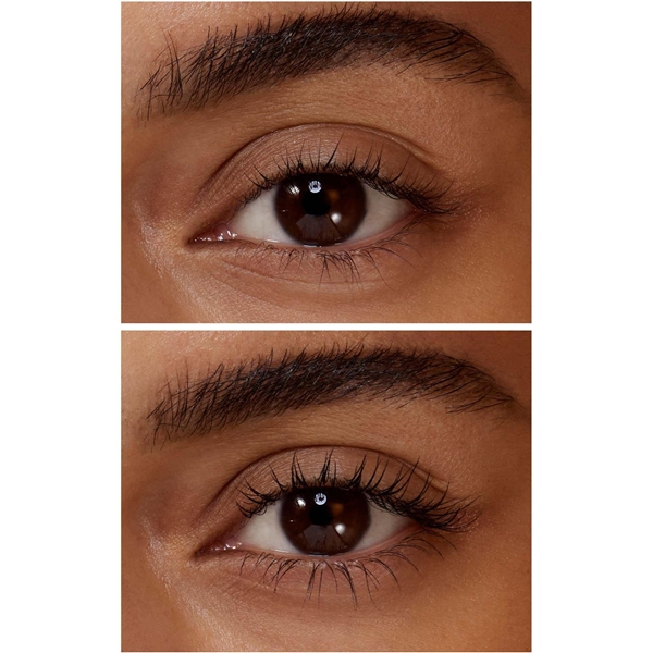 IsaDora Hypo Allergenic Mascara (Kuva 3 tuotteesta 3)