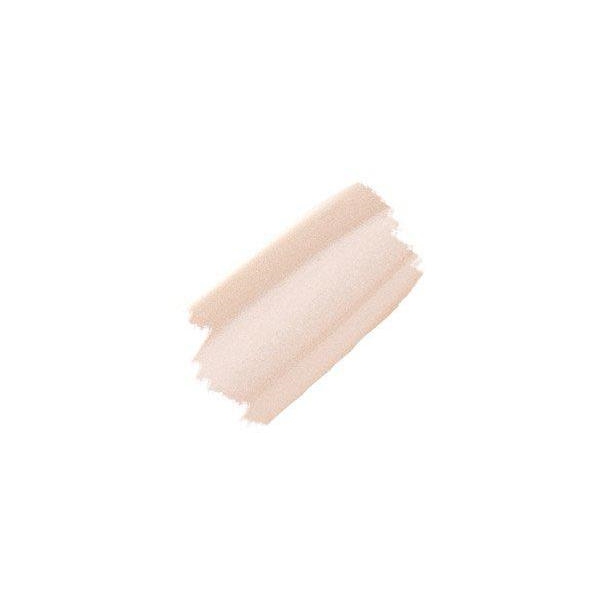 IsaDora Treat & Cover Concealer (Kuva 2 tuotteesta 2)