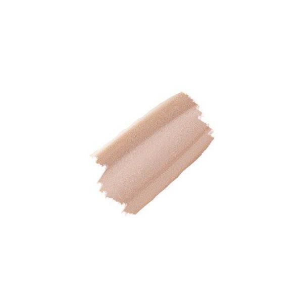 IsaDora Treat & Cover Concealer (Kuva 2 tuotteesta 2)