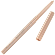 No. 022 Almond - IsaDora Treat & Cover Concealer