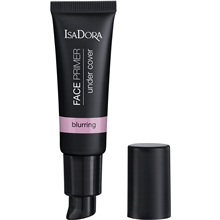 30 ml - IsaDora Under Cover Face Primer