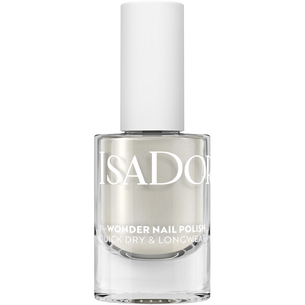 IsaDora The Wonder Nail Polish (Kuva 1 tuotteesta 6)