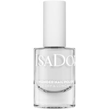IsaDora Wonder Nail 5 ml No. 101
