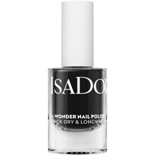 IsaDora Wonder Nail 5 ml No. 139