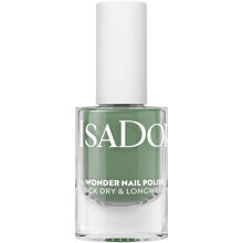 IsaDora Wonder Nail 5 ml No. 144