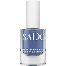 IsaDora Wonder Nail 5 ml No. 147