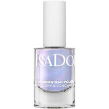 IsaDora The Wonder Nail Polish 5 ml No. 151