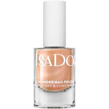 IsaDora The Wonder Nail Polish 5 ml No. 217