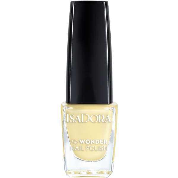 IsaDora Wonder Nail (Kuva 1 tuotteesta 5)