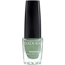 IsaDora Wonder Nail 6 ml