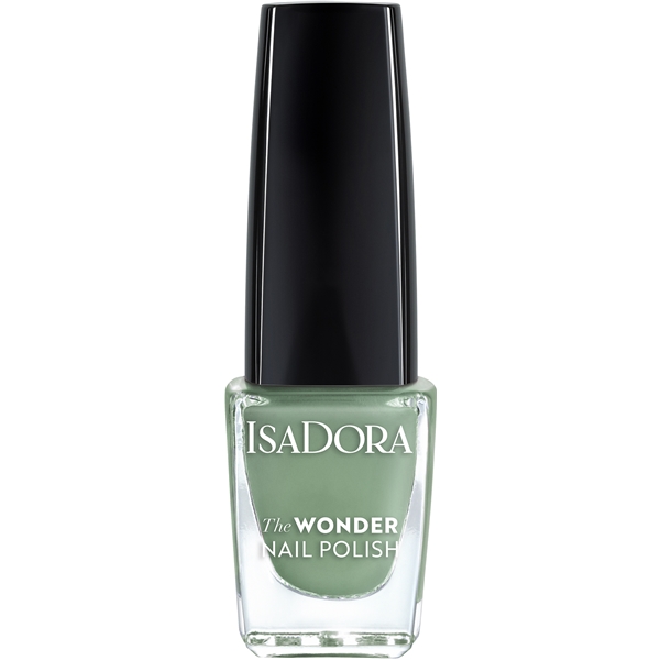 IsaDora Wonder Nail (Kuva 1 tuotteesta 5)