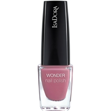 No. 178 Pink Blossom