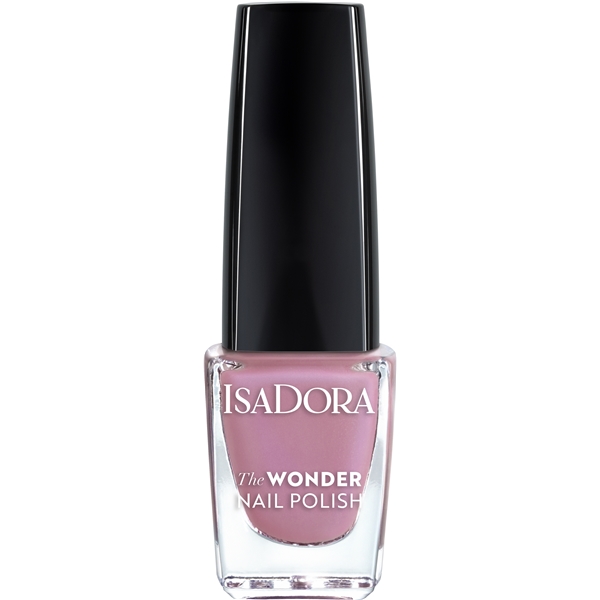 IsaDora Wonder Nail (Kuva 1 tuotteesta 4)