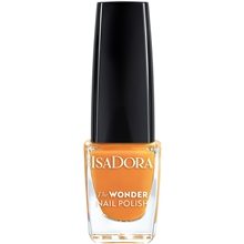 IsaDora Wonder Nail 6 ml No. 216