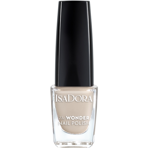 IsaDora Wonder Nail (Kuva 1 tuotteesta 5)