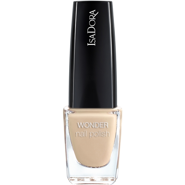 IsaDora Wonder Nail (Kuva 1 tuotteesta 5)