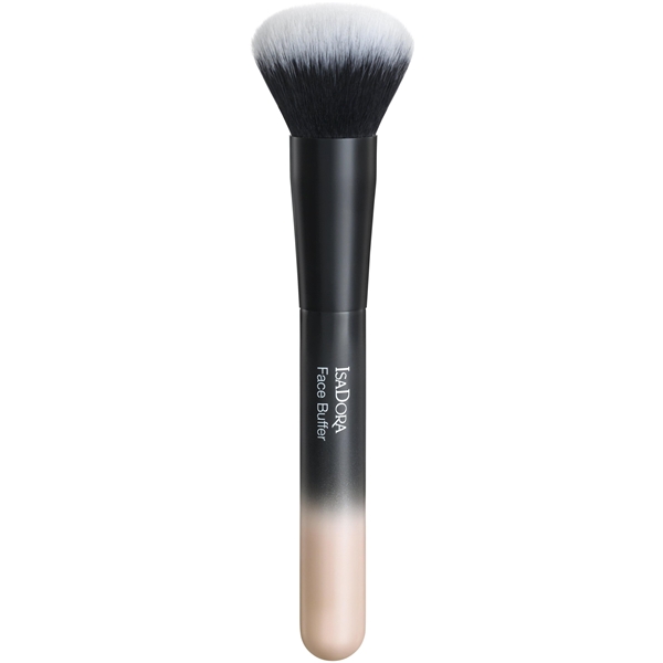 IsaDora Face Buffer Brush (Kuva 1 tuotteesta 2)
